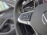 Volkswagen Passat Variant (2025) R-Line 2.0 TDI BlackStyle - náhled 21