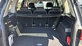 Volkswagen Touran 2.0TDI DSG  - náhled 15