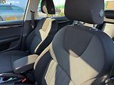 Škoda Octavia (2019) 1.6 tdi 85 kw / STYLE /rozvody - náhled 13