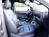 Ford Ranger 3,0 V6 TDI Aut. Wildtrak DPH C - náhled 11