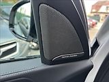 BMW X5 3,0 xDrive 30d M-SPORT LASER - náhled 25