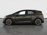 Volkswagen ID.3 (2021) Pro Perf. (62 kWh), SoH 91% - náhled 2
