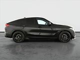BMW X6 (2021) xDrive40d - náhled 6