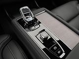 Volvo XC90 (2026) T8 AWD RECHARGE BRIGHT PLUS 7m - náhled 22