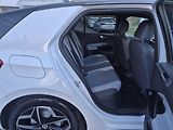 Volkswagen ID.3 110kw, PURE, SOH 91,4% - náhled 15