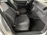 Volkswagen Caddy (2011) 1.6TDi MAXi 7míst, STK2/28 - náhled 12