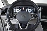 Volkswagen Touareg (2021) 3.0TDI 210kW,CZ, Tažné - náhled 17