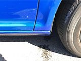 Škoda Octavia Combi Ambition 1.9 TDi - náhled 26