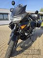 Honda XL 1000 V Varadero (2004) - náhled 10