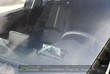 Mazda 3 G165/SP/REVOLUTION/2xALU/1.Maj - náhled 50