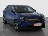Renault Austral (2024) 1.3 T MHEV - náhled 1