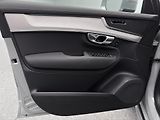 Volvo XC90 B5 AWD CORE CZ 1.maj - náhled 18