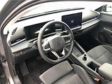 Volkswagen T-Roc Style 1,5 eTSI 110 kW 7DSG - náhled 4