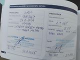 Hyundai Bayon (2021) 1.2 Comfort - náhled 24