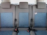 Ford C-MAX (2009) 1.6, po STK, slušný stav - náhled 10