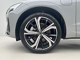 Volvo XC60 T8 AWD ULTRA DARK AUT CZ - náhled 15