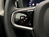 Volvo XC60 (2026) T6 AWD PLUS BRIGHT AUT - náhled 20