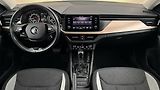 Škoda Scala 1.0 TSI DSG Style - náhled 8