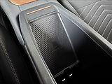 Cupra Born 150kW LED Tepelko Kamera - náhled 46