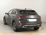 Kia XCeed (2026) 1.6 T-GDI, Ad. tempomat - náhled 3