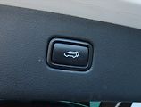 Hyundai Tucson (2016) 2.0 CRDi, 4X4, Automat - náhled 25