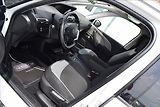 Citroën C4 Picasso 2,0 HDI 110KW AUTOMAT 7MÍST - náhled 15