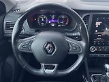 Renault Mégane (2021) GrandCoupé INTENS BluedCi 115 - náhled 22