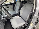 Jeep Compass 2,0 CRD  LIMITED - náhled 9