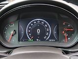 Opel Insignia (2015) 2.0 BiTurbo CDTI, Automat - náhled 11
