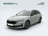 Škoda Octavia (2026) Combi 2.0 TDI DSG Sportline - náhled 1
