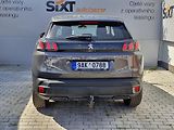 Peugeot 3008 Allure Pack 1,5 BlueHDi (96 - náhled 6