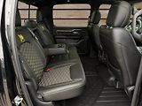 Dodge RAM (2021) +HEMI+LPG+OFFROAD PAKET+ - náhled 11