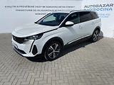 Peugeot 5008 (2021) 1.5HDi Allure! EAT8! ČR+1.maj! - náhled 1