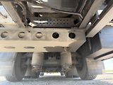 Renault (2019) C 6x2 valník + HR EURO 6 - náhled 16