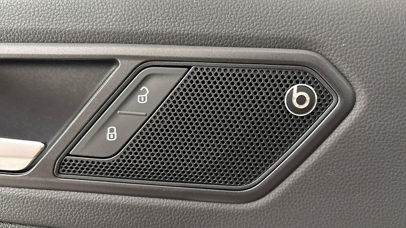 Seat Tarraco 2.0 TDI DSG 4x4 Xcellence - fotka 25 z 32