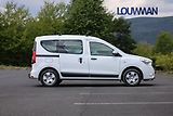 Dacia Dokker 1.6 SCe 75kW Access - náhled 24