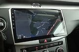 Volkswagen Passat (2012) 1.6 TDI, Xenony, Park. senzory - náhled 15