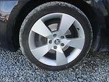 Škoda Octavia 2,0 TDI, Style,DSG,navi,DPH,CZ - náhled 25