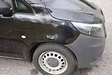Mercedes-Benz Vito  7G automat najeto 25 t. km  - náhled 22