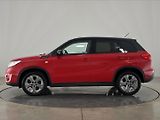 Suzuki Vitara SUV - náhled 2