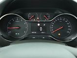 Opel Crossland X (2023) Elegance 1.2 Turbo, Automat - náhled 11