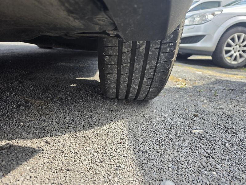 Mercedes-Benz GLC 220CDI AMG 360 Burmaster - fotka 11 z 40