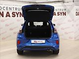 Ford Puma 1,0 EcoBoost ST-Line X - náhled 7