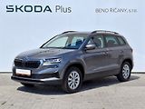 Škoda Karoq (2023) Ambition DSG 1,5TSi 110kW - náhled 1