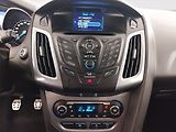 Ford Focus (2012) Titanium 2.0 TDCi, Serv.kniha - náhled 12