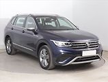 Volkswagen Tiguan Allspace (2023) 2.0 TDI - náhled 1