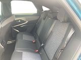 Peugeot 3008 (2026) BUSINESS Elektromotor 157 kW  - náhled 13