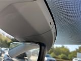 Škoda Kodiaq 2,0 TDI 147 kW L&K DSG 4X4 - náhled 21