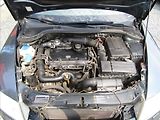 Škoda Octavia Combi 1.9TDi 4x4, aut. Klima - náhled 35