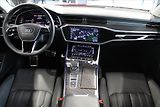 Audi S7 Sportback TDi Quattro ACC/Pano - náhled 14